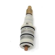 Thermostatic Cartridge Hot/Cold CA43G | Precision Control