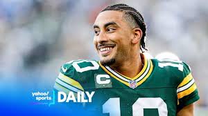 NFL 2025 Week 2: Full Schedule and Streaming Guide for All Games