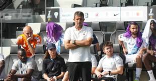 Orange Actualités | Sports - News update
