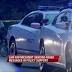 MemphisPolice Director part of national group to end mass...