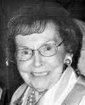 1, 2013 Resident of San Jose Adeline Cannell Montevaldo beloved wife, mother, grandmother and great grandmother passed away at the age of 95 in San Jose. - 0004734878-01-1_20130109