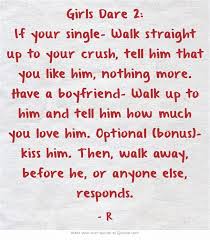 quotes on Pinterest | Crush Quotes, Ross Lynch and Crushes via Relatably.com