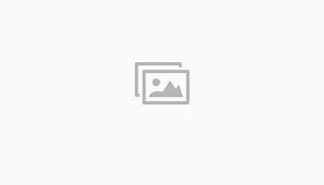 haberimizvar.net - News update