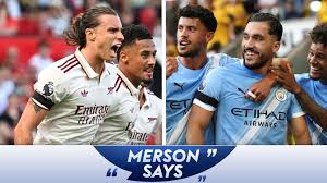 Sky Sports - News update