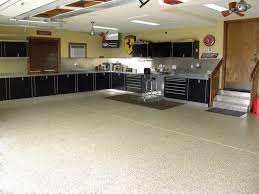 Image result for Floor Tile Ideas