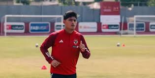 الوطن سبورت - News update