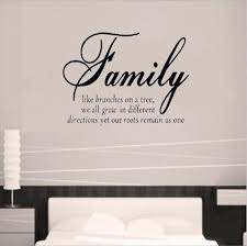 Removable Wall Decals Quotes, wall decal removable wall sticker ... via Relatably.com