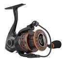 Best spinning reels for the money