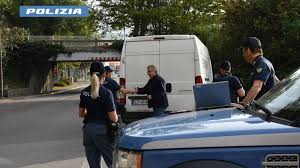 RaiNews - News update