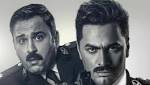 خروج فيلم "البدلة" من موسم