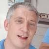 Guy Francis Email & Phone Number