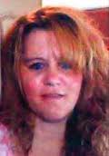 TROY - Bridget Renee Sizemore, 34, of Troy, passed away Sunday, April 21, 2013, as a result of an automobile accident on I-75, south of Dayton. - photo_130420_1_130420a_20130501