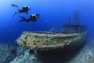 World's best scuba diving
