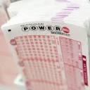 Powerball numbers for Saturday, Oct. 26, 2024