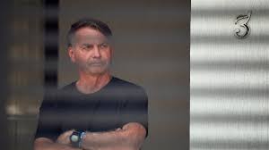 Bolsonaro al borde de la cárcel: ¿Golpe de Estado o persecución política?