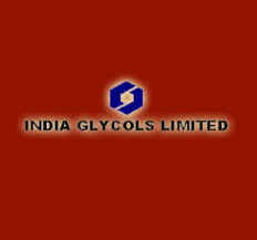 Image result for india glycols