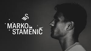 Swansea City - News update