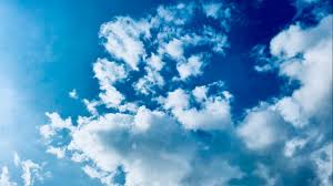 Hyderabad Weather LATEST Update: Pleasant Haze, Mild Breeze, Comfortable Day Ahead