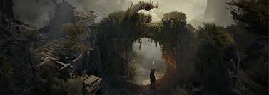 diablo 4 season 14 tier list