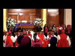 Image result for pentecostal bishops