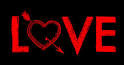 Image result for love