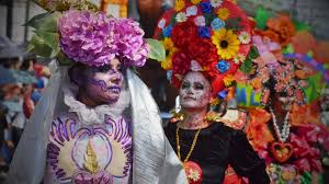 Orizaba se vestirá de calaveras, catrinas y tradición por el Día de Muertos