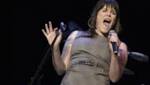 ط£ط¬ط§طھ ط¥ظ?ط±ط§ط³ظ?ظ?ط§ طھط؛ظ?ظ? ظ?ظ?ط*ط¨ ظ?ط§ظ?ط³ظ?ط§ظ?