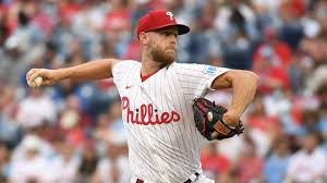 What channel is Phillies-Braves on Saturday? How to watch, stream