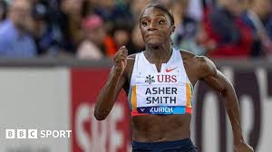 World Athletics Championships Tokyo 2025: Key Events and Athletes to Watch