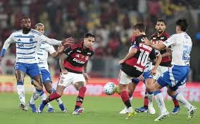Jogos de hoje: quem joga no futebol e onde assistir ao vivo – quarta-feira (12/08/2026)