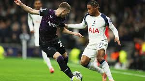 News source: Sky Sports