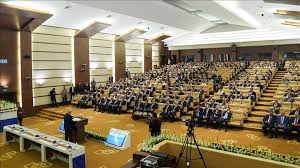 Anadolu Ajansı - News update