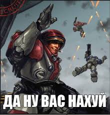 images?q=tbn:ANd9GcSQbhHv9TQJL4nnXEbCsjg6eOcicROwr0E-6K2K-z17CT8uecMm