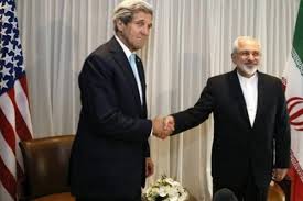 Resultado de imagen de ACUERDOS NUCLEAR DE IRAN 2015