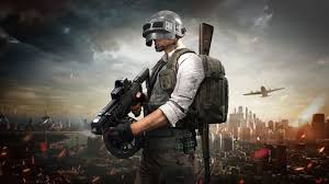 خبر بد برای گیمرهای وفادار به کنسول قدیمی؛ اگر PS4 یا X1 دارید با PUBG خداحافظی کنید