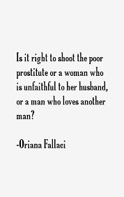 oriana-fallaci-quotes-699.png via Relatably.com