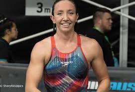 SwimSwam - News update