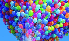 Image result for ‫عکس فشفشه برای تولد‬‎