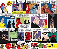 Image result for fighting the wimp factor