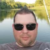 Paul Mueller Company Employee Rick Steimel's profile photo