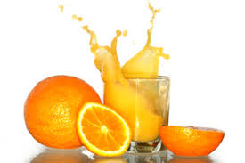 Image result for squeeze orange juice