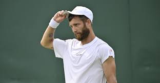 We Love Tennis - News update