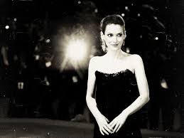 Winona Ryder's Film She Made to Avoid a Lawsuit: The Story Behind 'Boys'