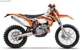 Image result for ktm
