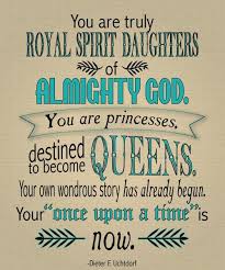 Spirit Leader Quotes. QuotesGram via Relatably.com