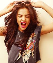 images?q=tbn:ANd9GcSQdhbIEAdVD9P0Gnsvsib15IKPu8f2K0CGDNPd7WmcLZAihqvF