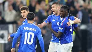 Repechaje Mundial 2026: ¿Qué selecciones luchan por el último cupo?