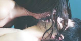 Image result for sex intercorse