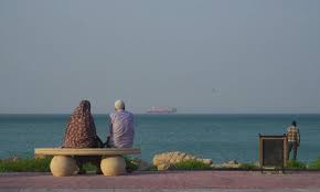 Opec-Austritt und Gipfel-Boykott: Die Golfstaaten kämpfen jetzt alle für sich allein