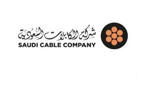 العربية - News update
